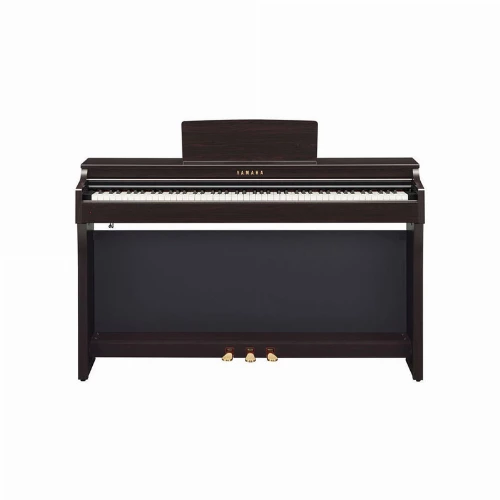 قیمت خرید فروش پیانو دیجیتال Yamaha CLP-625R 